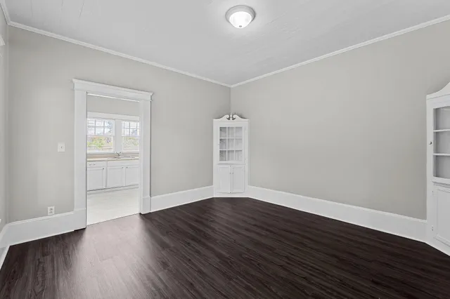 $135,000 | 2789 Highway 78, Wadley, GA 30477