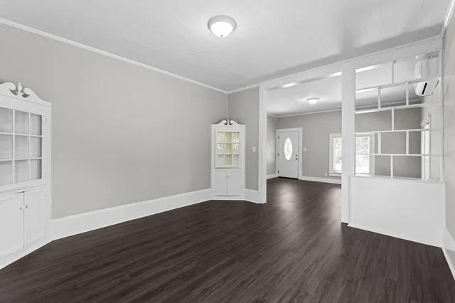 $135,000 | 2789 Highway 78, Wadley, GA 30477