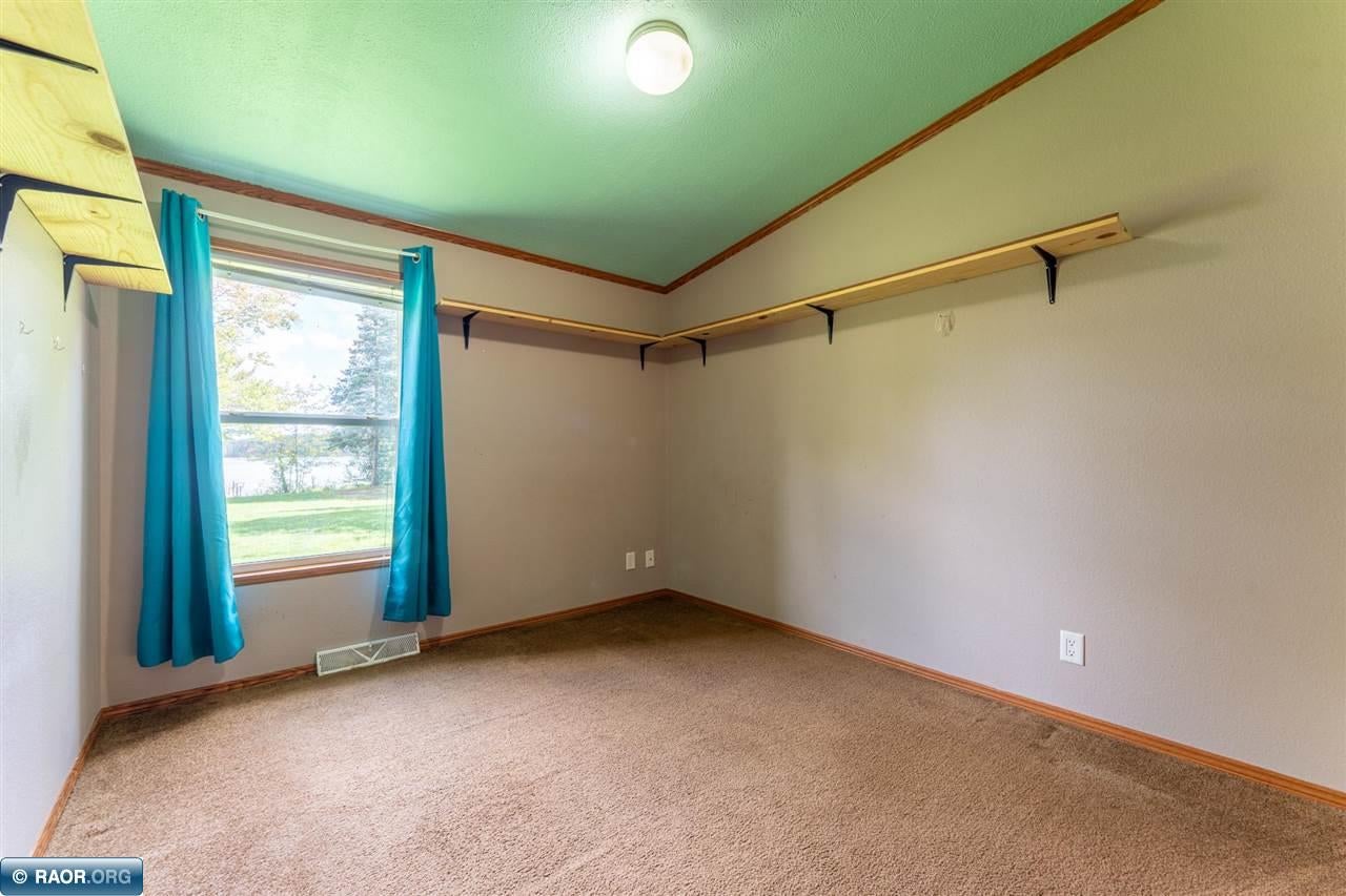 2394 Crip Road Eveleth, MN 55734 - Photo 30 of 48 Gallery Image 30