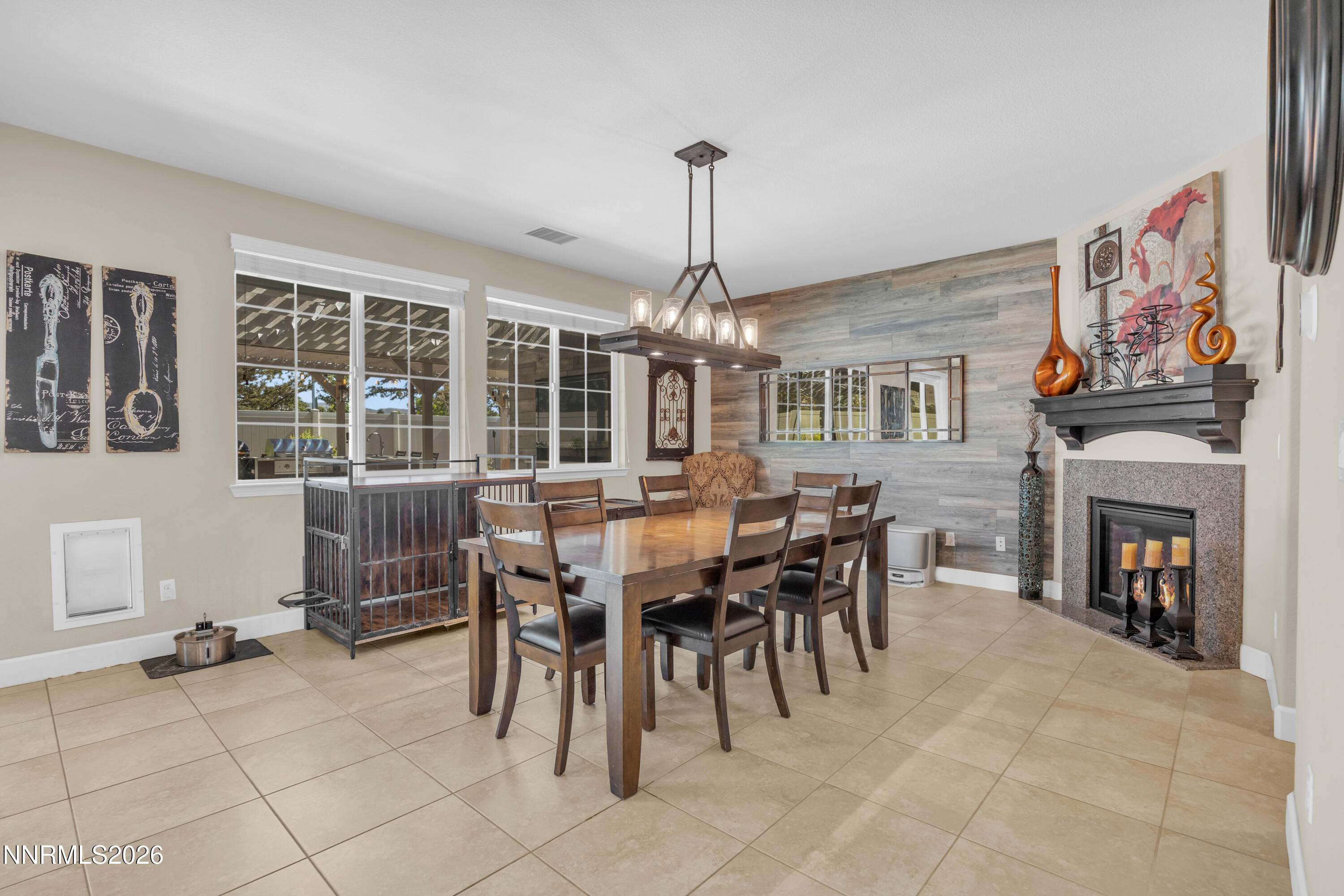 2190 Overland Park Drive Reno, NV 89521 - Photo 15 of 39 15_img_1541