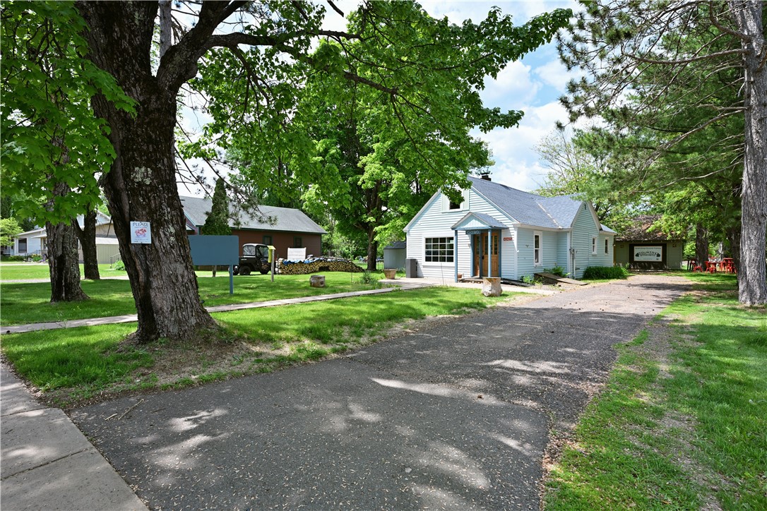 43425 Kavanaugh Road Cable, WI 54821 - Photo 19 of 30
