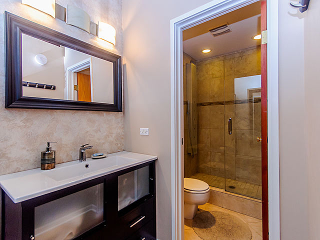 1733 West Irving Park Road, Unit 218 Chicago, IL 60613 - Photo 13 of 15