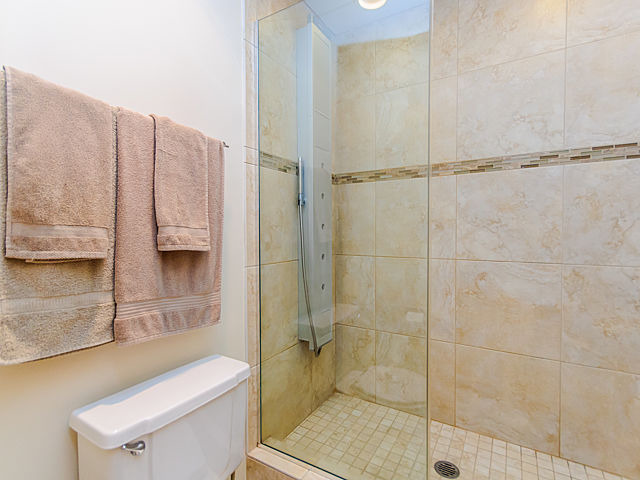1733 West Irving Park Road, Unit 218 Chicago, IL 60613 - Photo 14 of 15