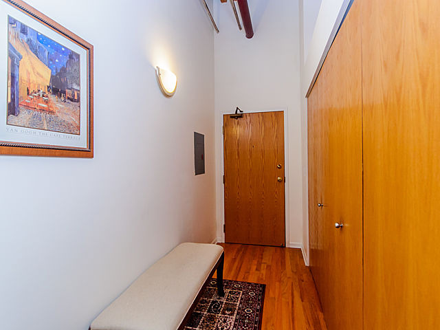1733 West Irving Park Road, Unit 218 Chicago, IL 60613 - Photo 15 of 15