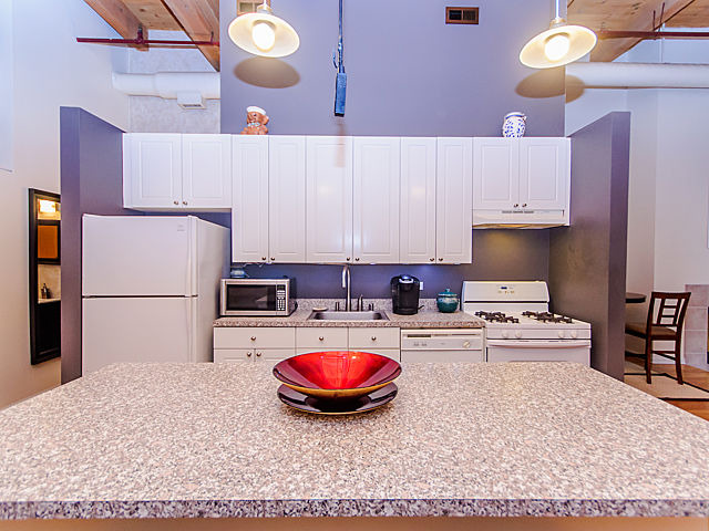 1733 West Irving Park Road, Unit 218 Chicago, IL 60613 - Photo 9 of 15