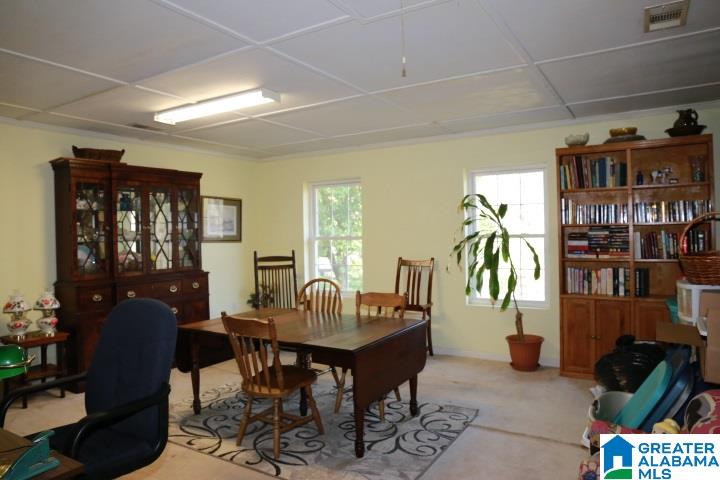 8581 Highway 10 Montevallo, AL 35115 - Photo 12 of 19