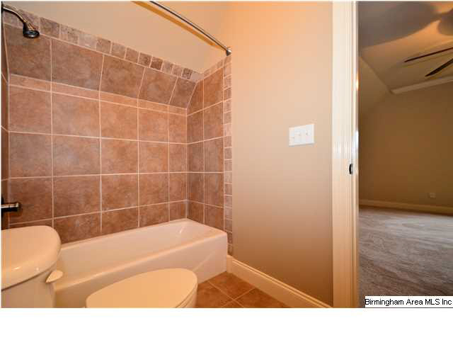 1436 Scout Ridge Drive Birmingham, AL 35244 - Photo 26 of 27