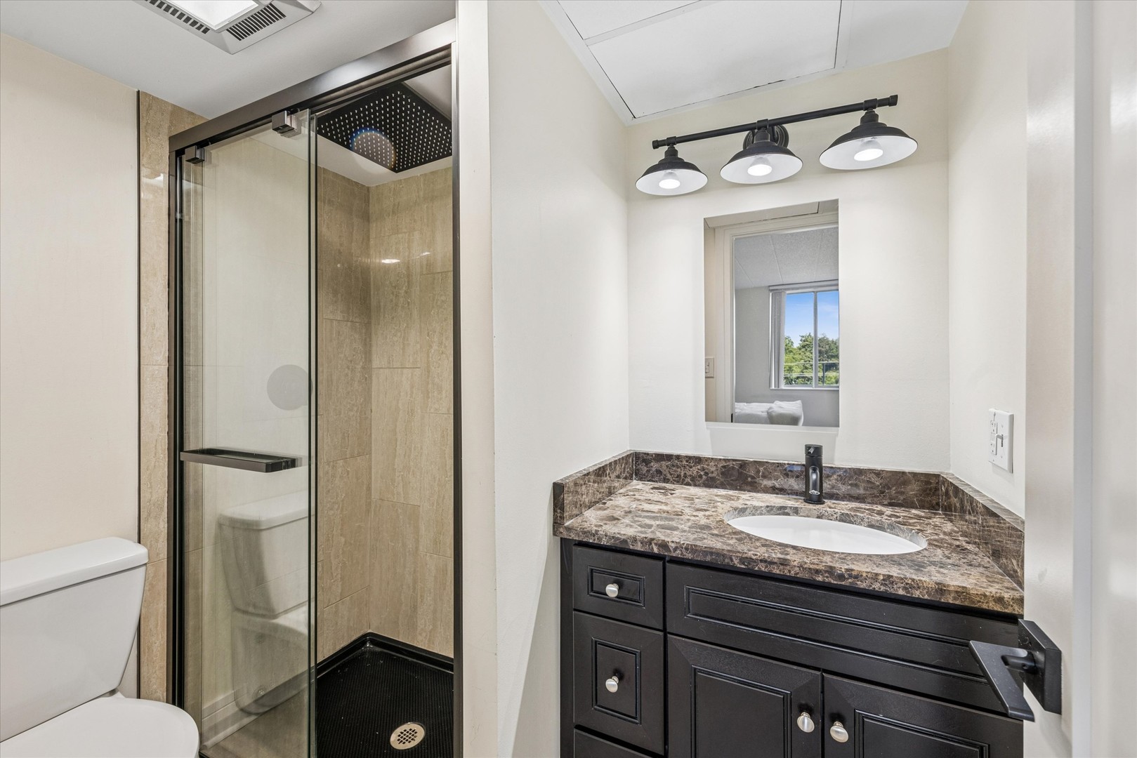 110 West Butterfield Road, Unit 510S Elmhurst, IL 60126 - Photo 13 of 16