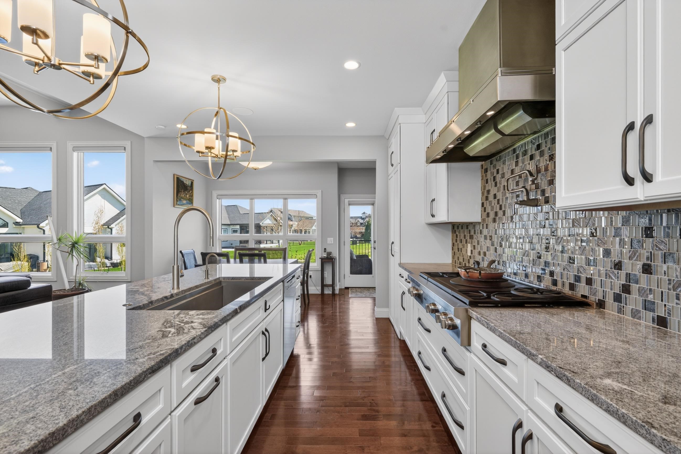 4917 Breakers Rock Road Middleton, WI 53597 - Photo 4 of 61