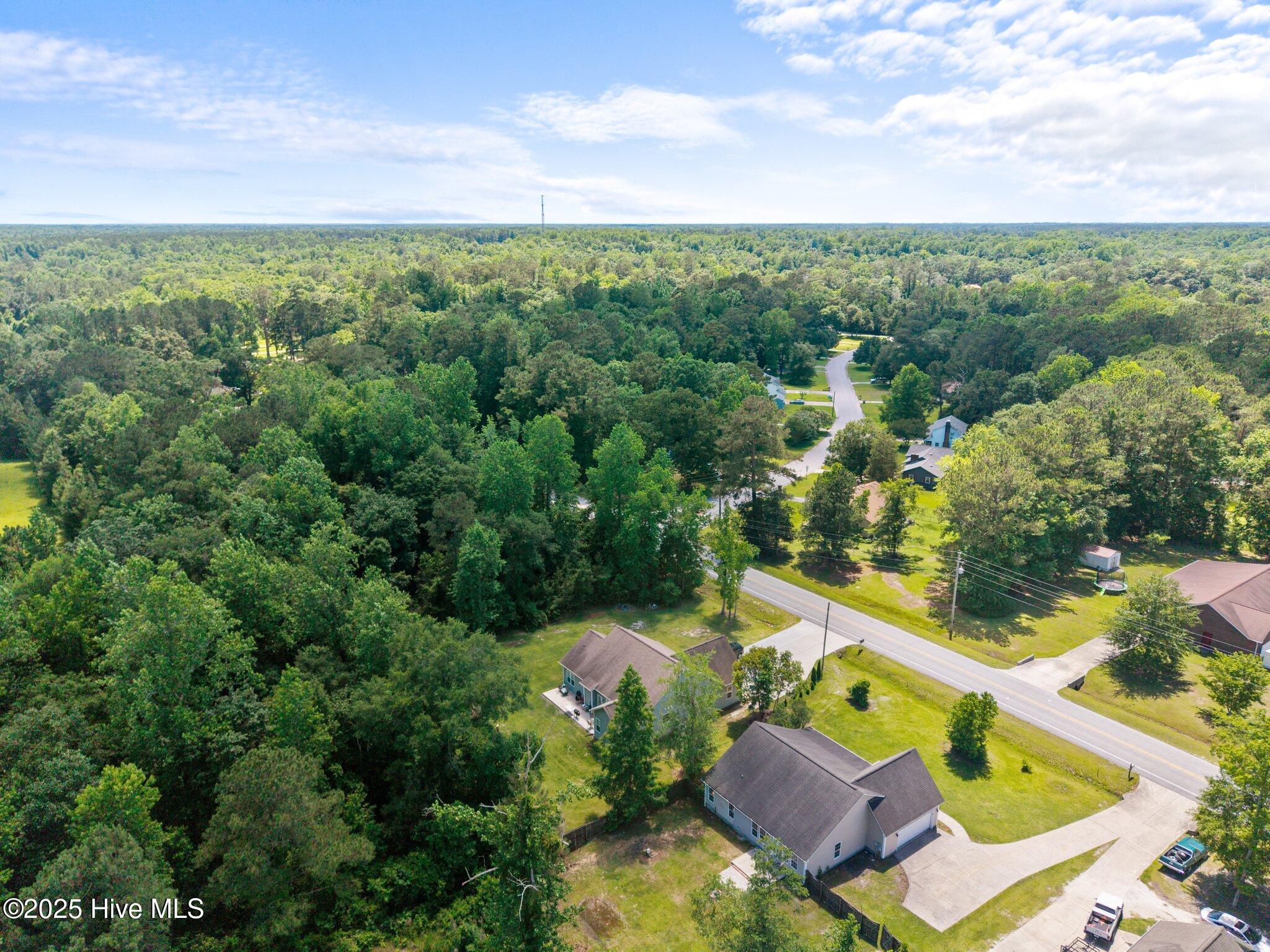 301 Haws Run Road Jacksonville, NC 28540 - Photo 50 of 51 12-web-or-mls-DJI_20250522142735_0096_D