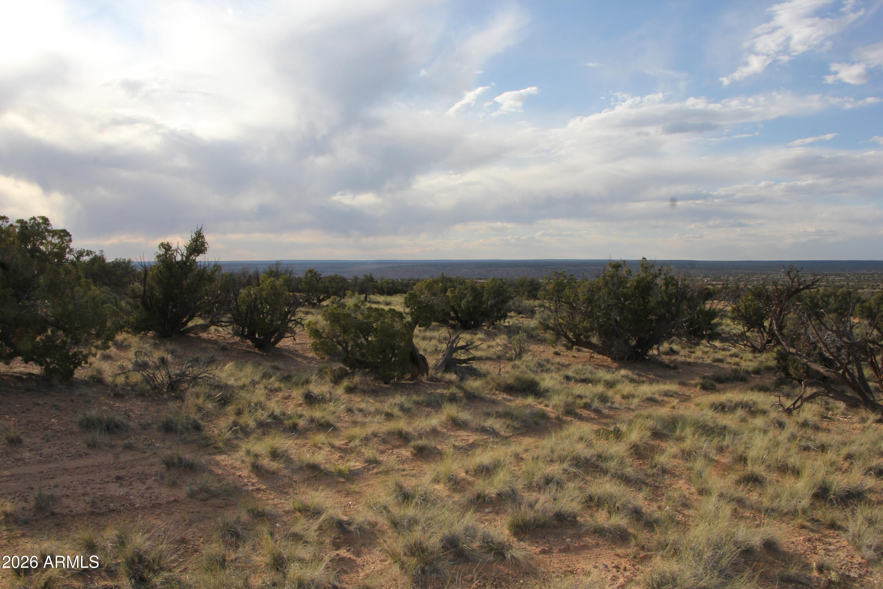 6711 North N6711 Road, Unit 64 St. Johns, AZ 85936 - Photo 10 of 21
