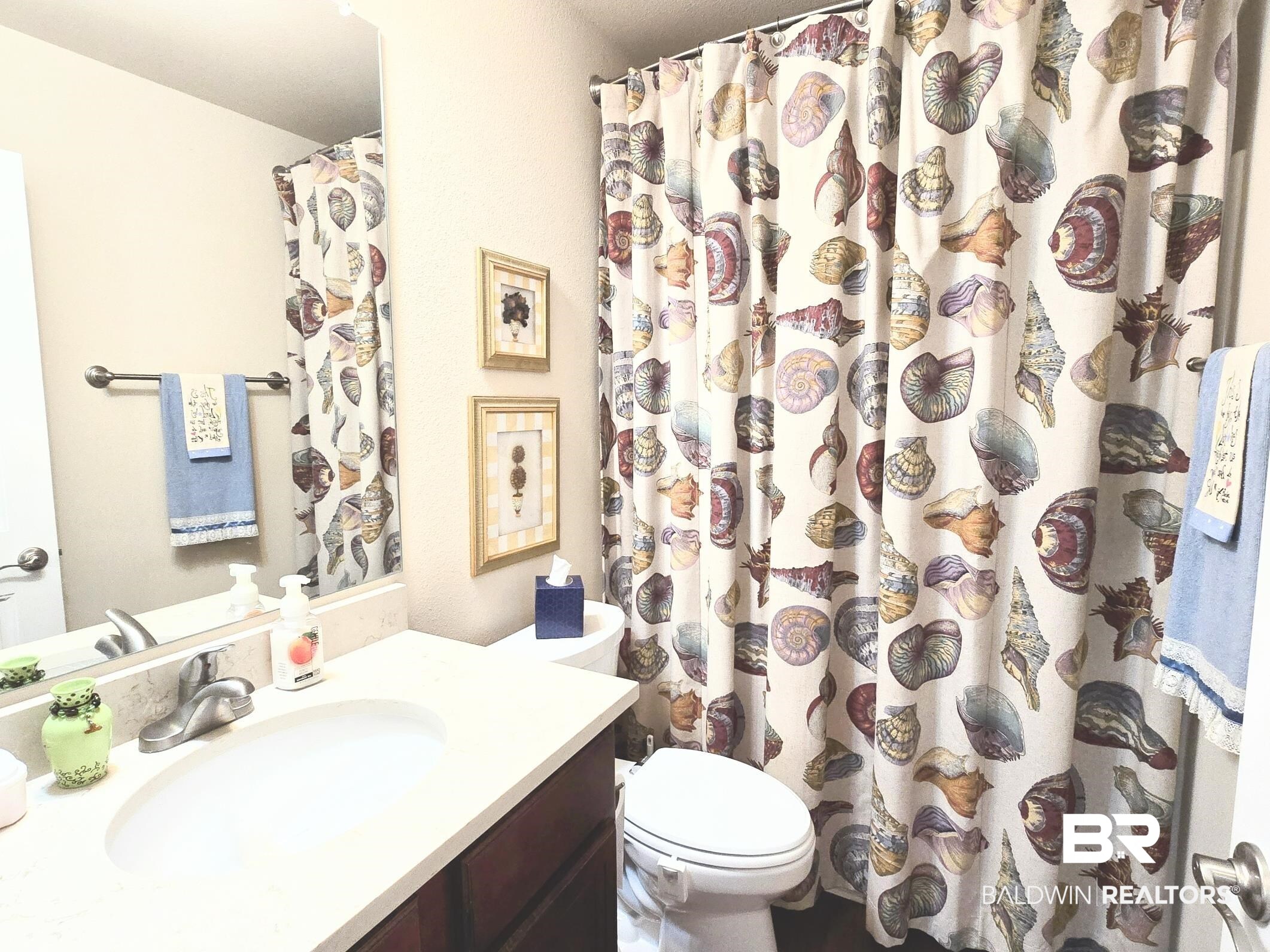 625 Beignet Drive Foley, AL 36535 - Photo 26 of 35