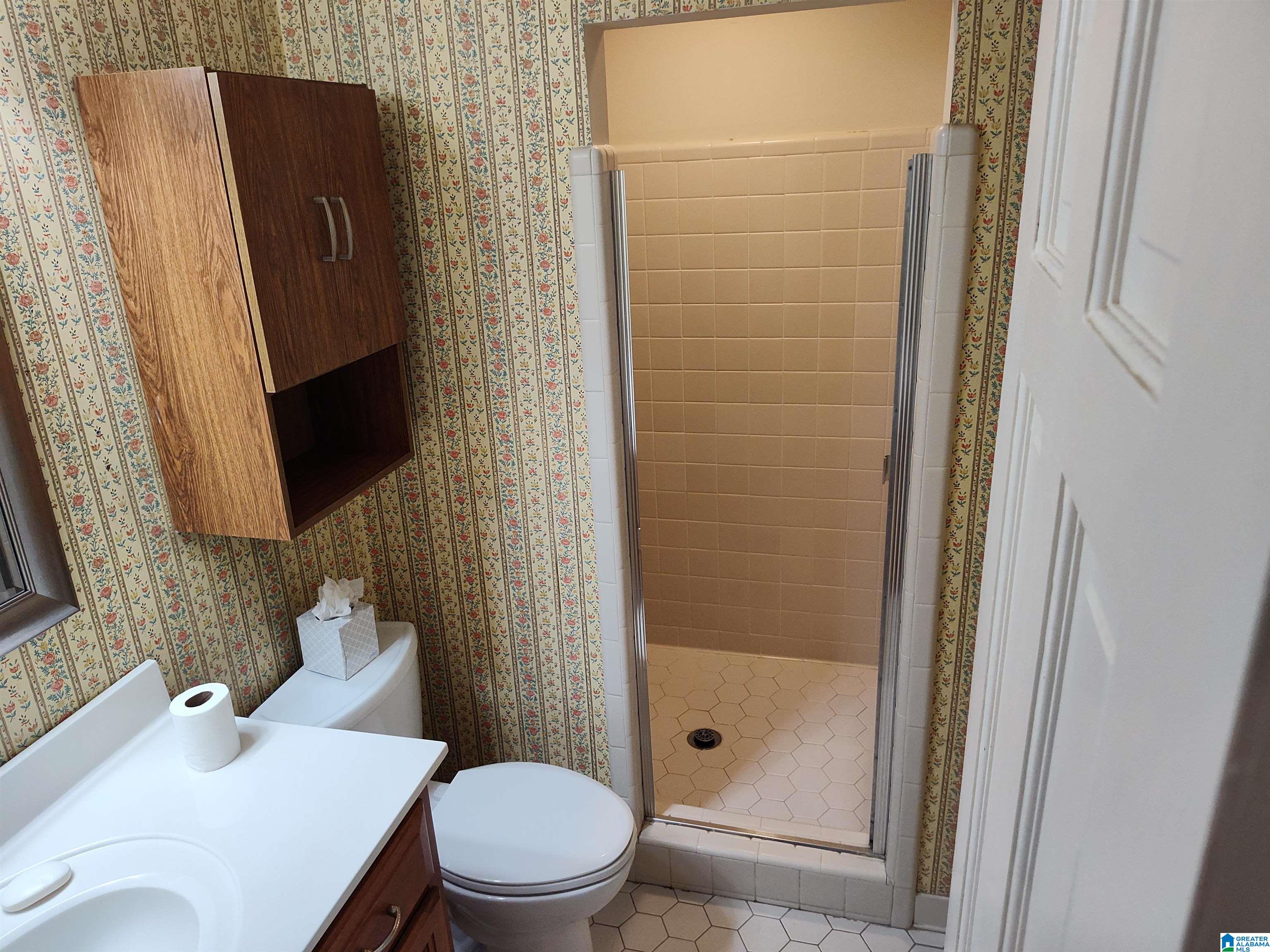 701 Lang Road Sylacauga, AL 35150 - Photo 15 of 27