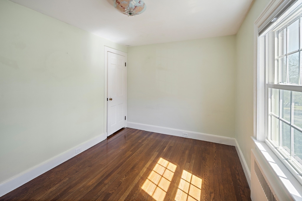 233 Rutledge Road Belmont, MA 02478 - Photo 19 of 37