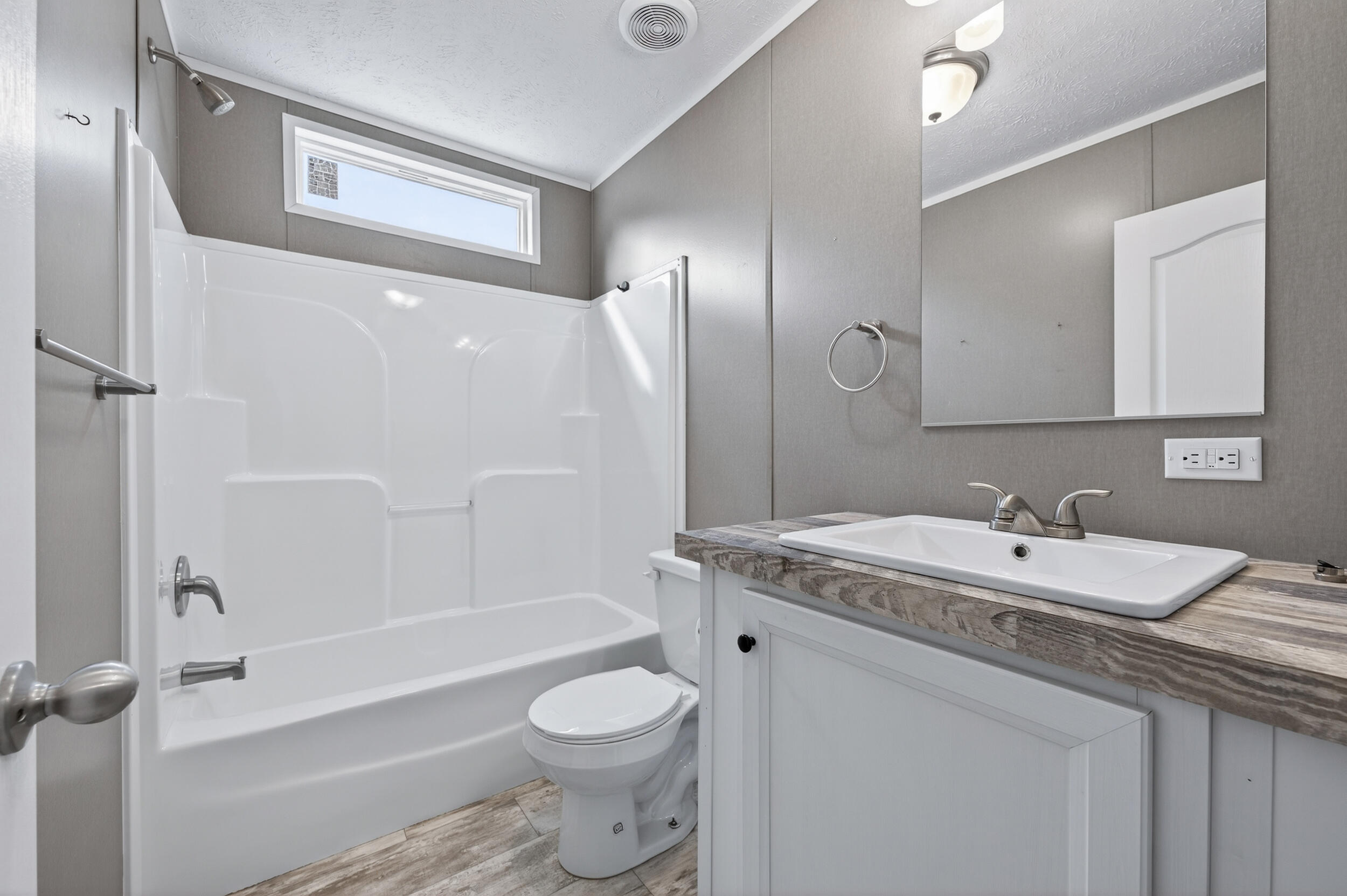 4528 Bryant Bridge Cutoff Road Holt, FL 32564 - Photo 36 of 63 4528 bryant bridge rd-holt-34