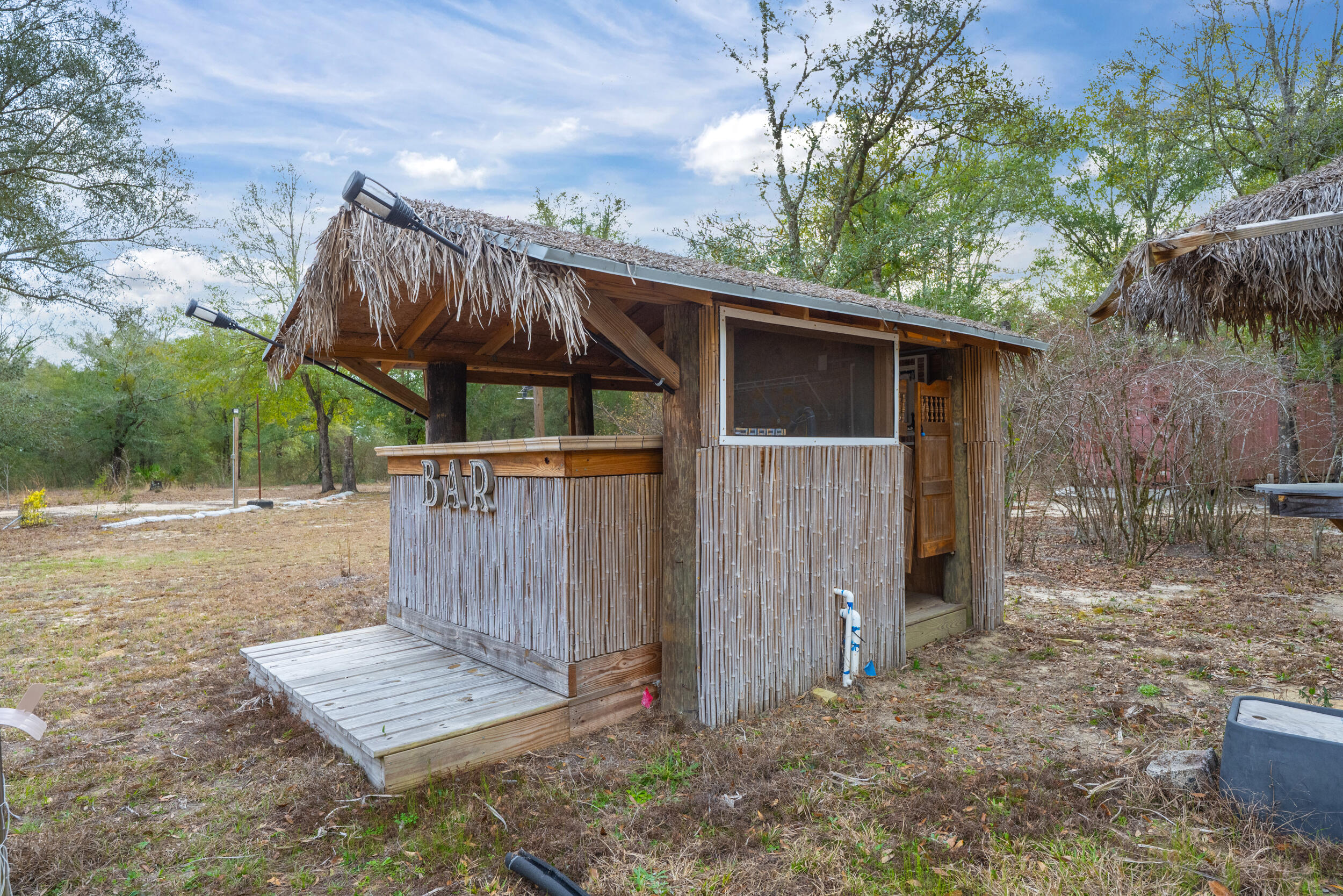 4528 Bryant Bridge Cutoff Road Holt, FL 32564 - Photo 55 of 63 4528 bryant bridge rd-holt-63