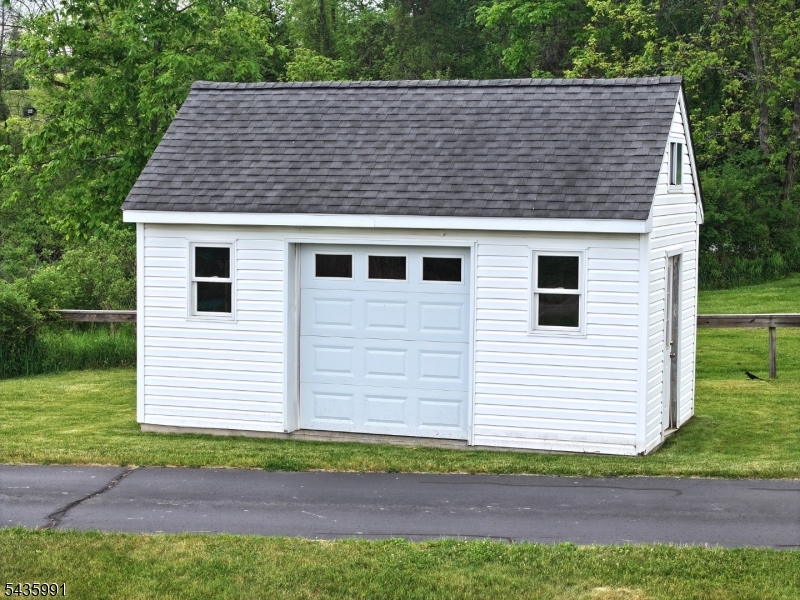 7 Perry Road Branchville, NJ 07826 - Photo 38 of 41
