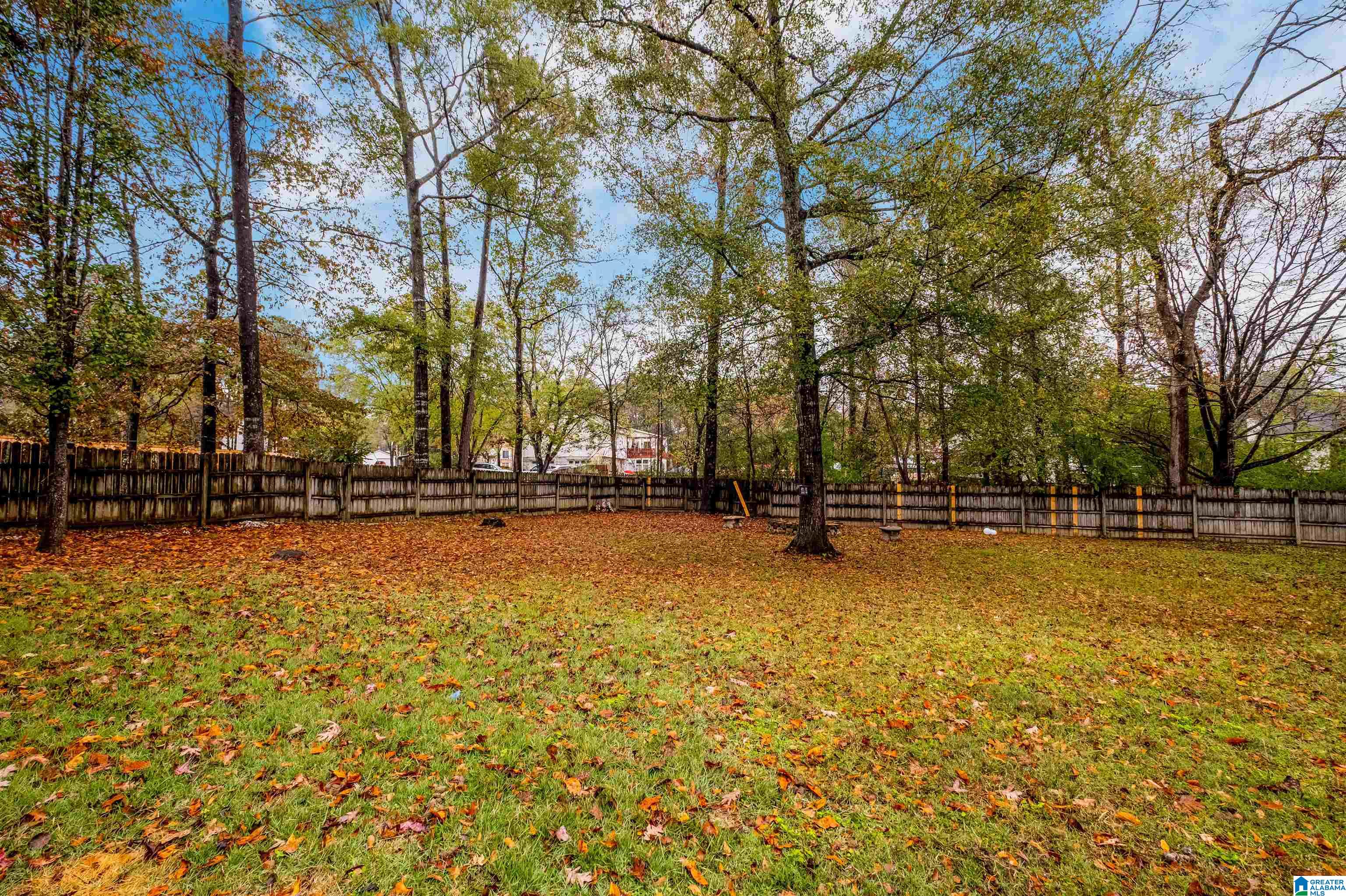 393 Milgray Lane Calera, AL 35040 - Photo 40 of 45