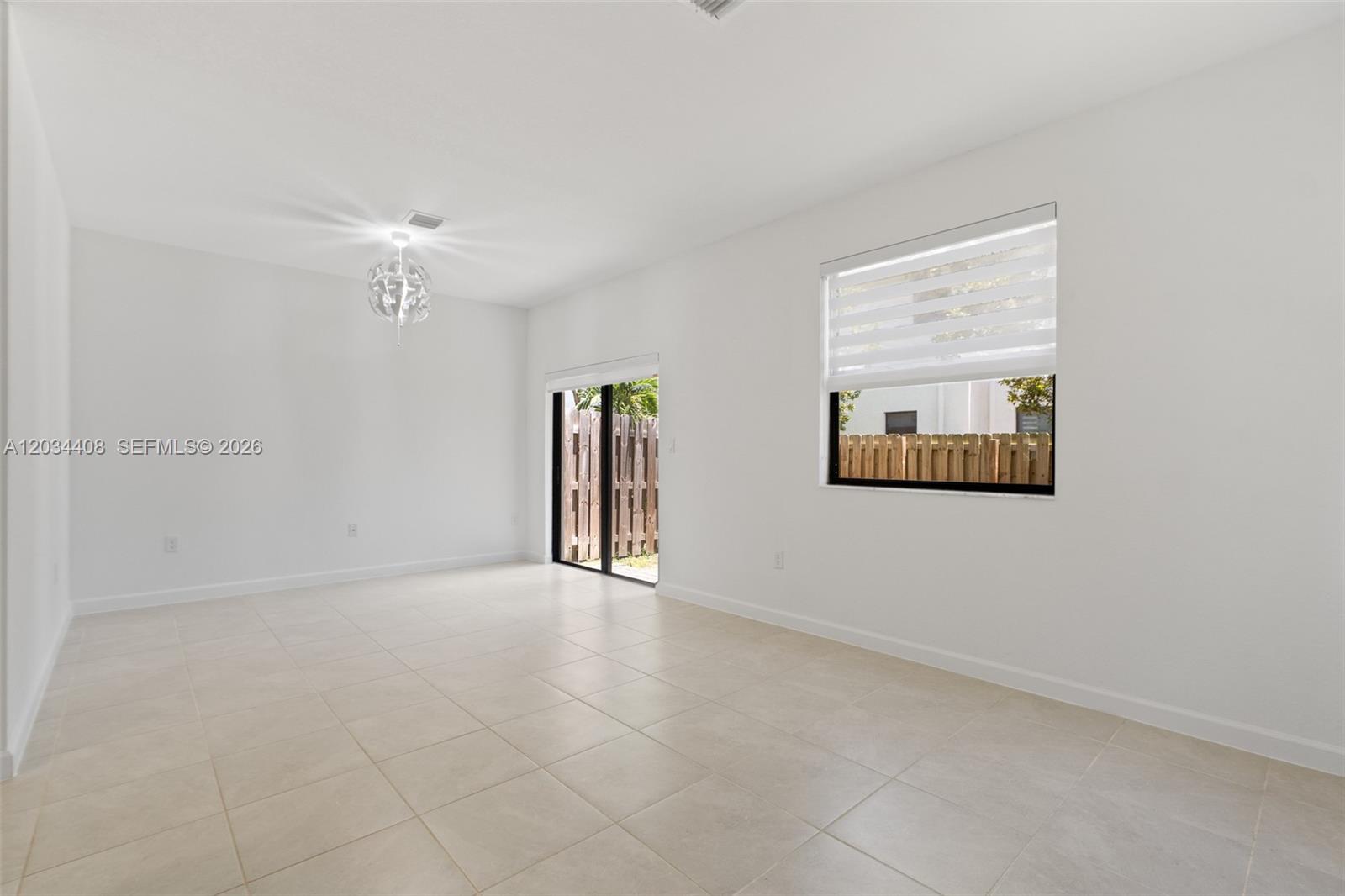 13386 Southwest 287th Street Homestead, FL 33033 - Photo 25 of 76
