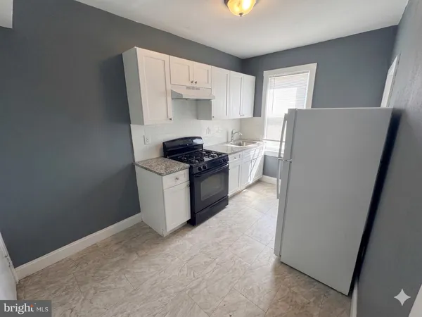 $1,595 | 2640 South Robinson Street, Philadelphia, PA 19142