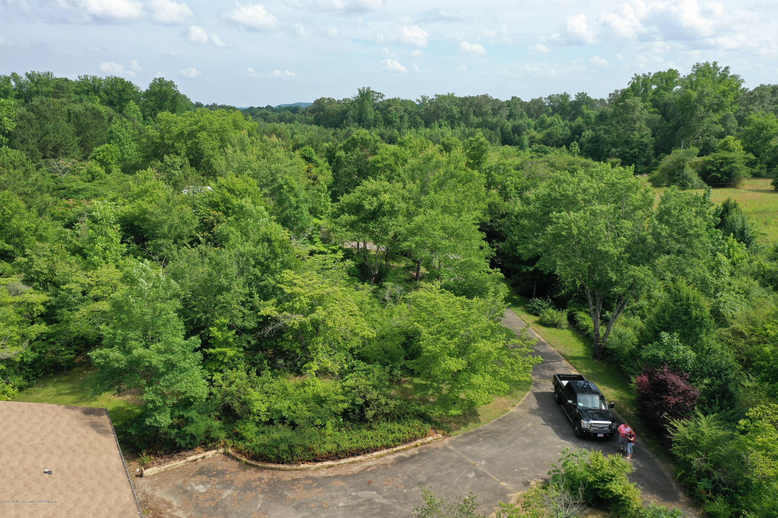 131 Portzer Road Jasper, AL 35504 - Photo 11 of 22 Gallery Image 11