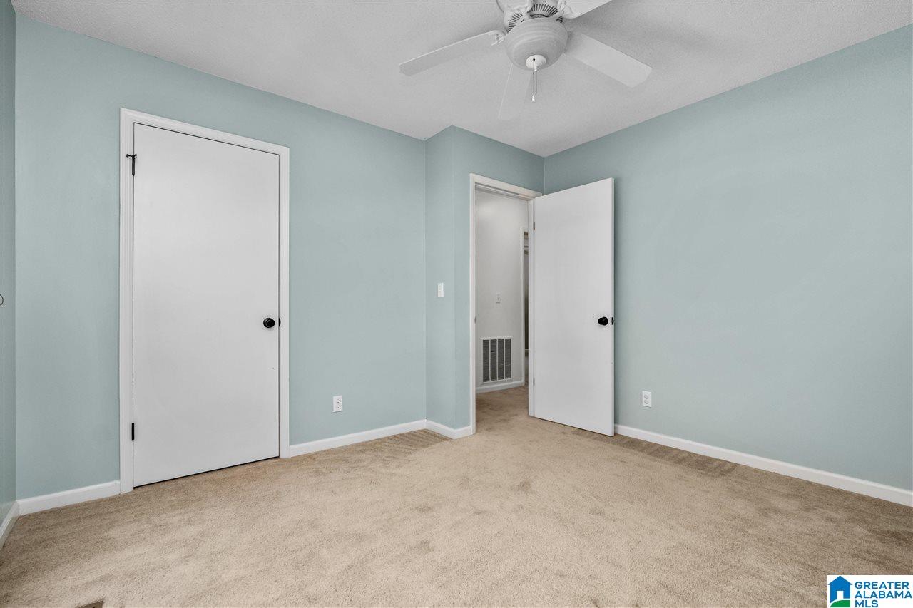4739 Bridgewater Road Birmingham, AL 35243 - Photo 33 of 48