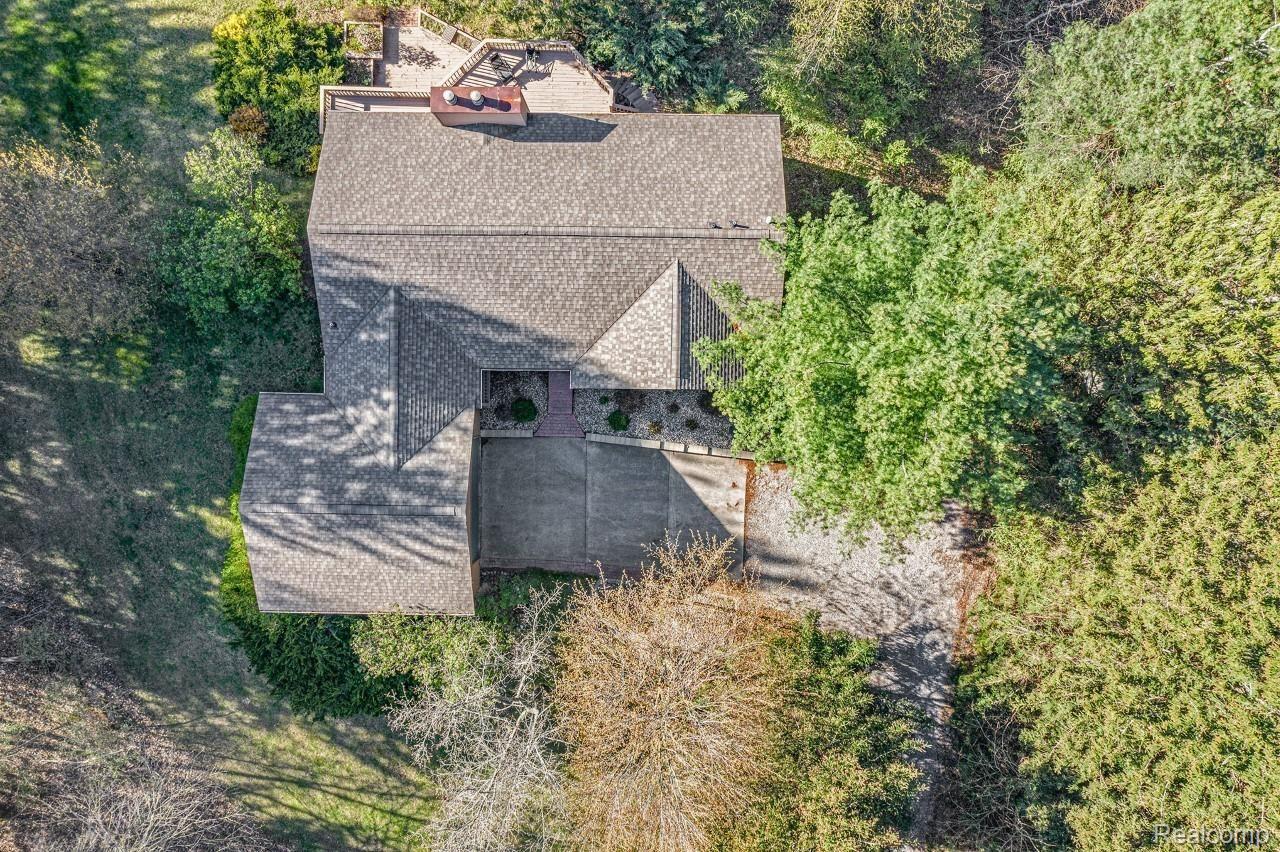 2111 King Road Lapeer, MI 48446 - Photo 5 of 45 3a.jpg