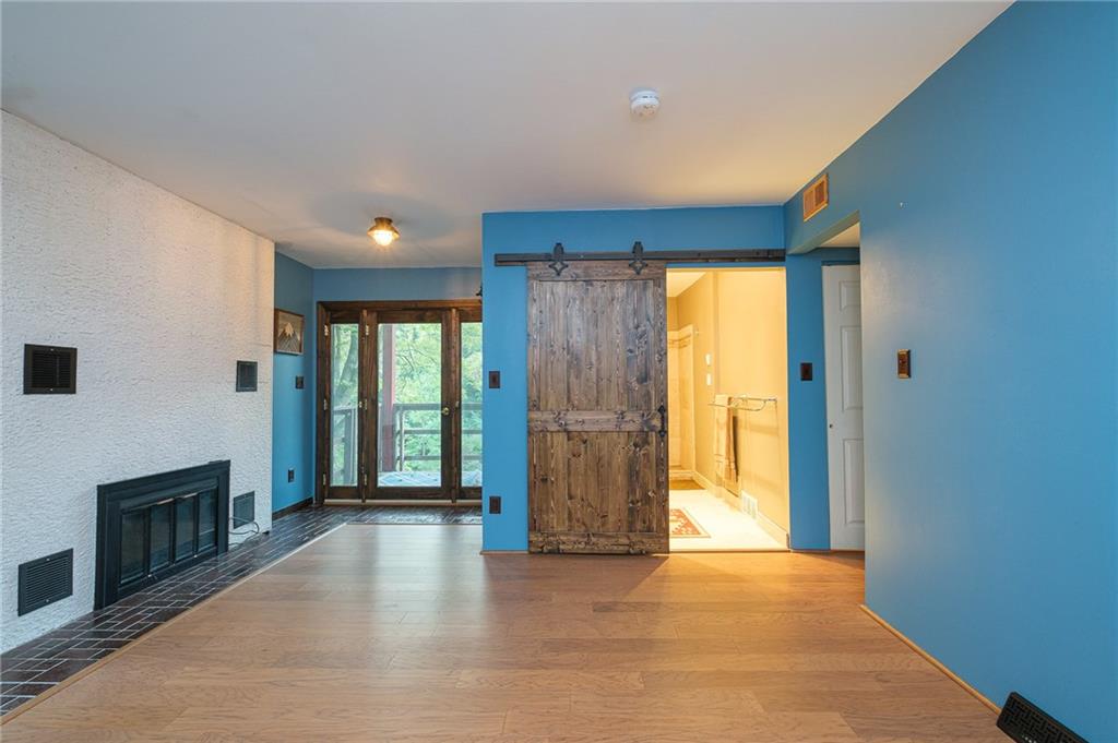 2324 Walruth Road Sewickley, PA 15143 - Photo 13 of 25 Gallery Image 13