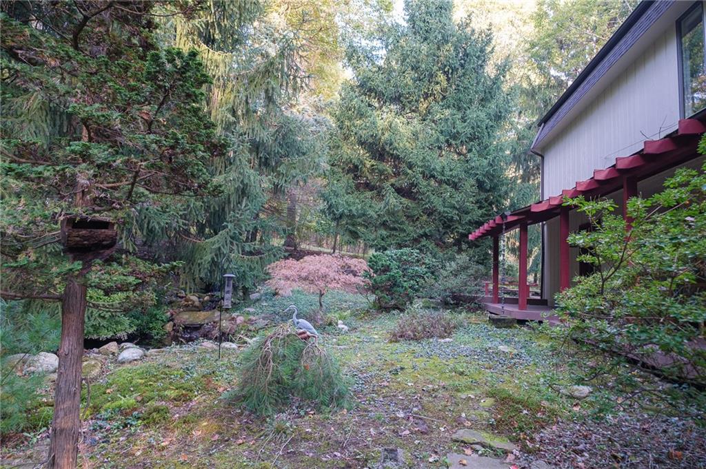 2324 Walruth Road Sewickley, PA 15143 - Photo 23 of 25 Gallery Image 23