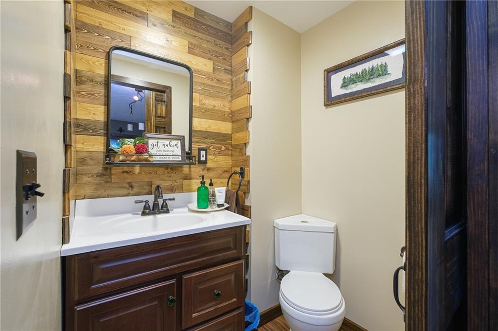 2324 Walruth Road Sewickley, PA 15143 - Photo 10 of 25 Gallery Image 10