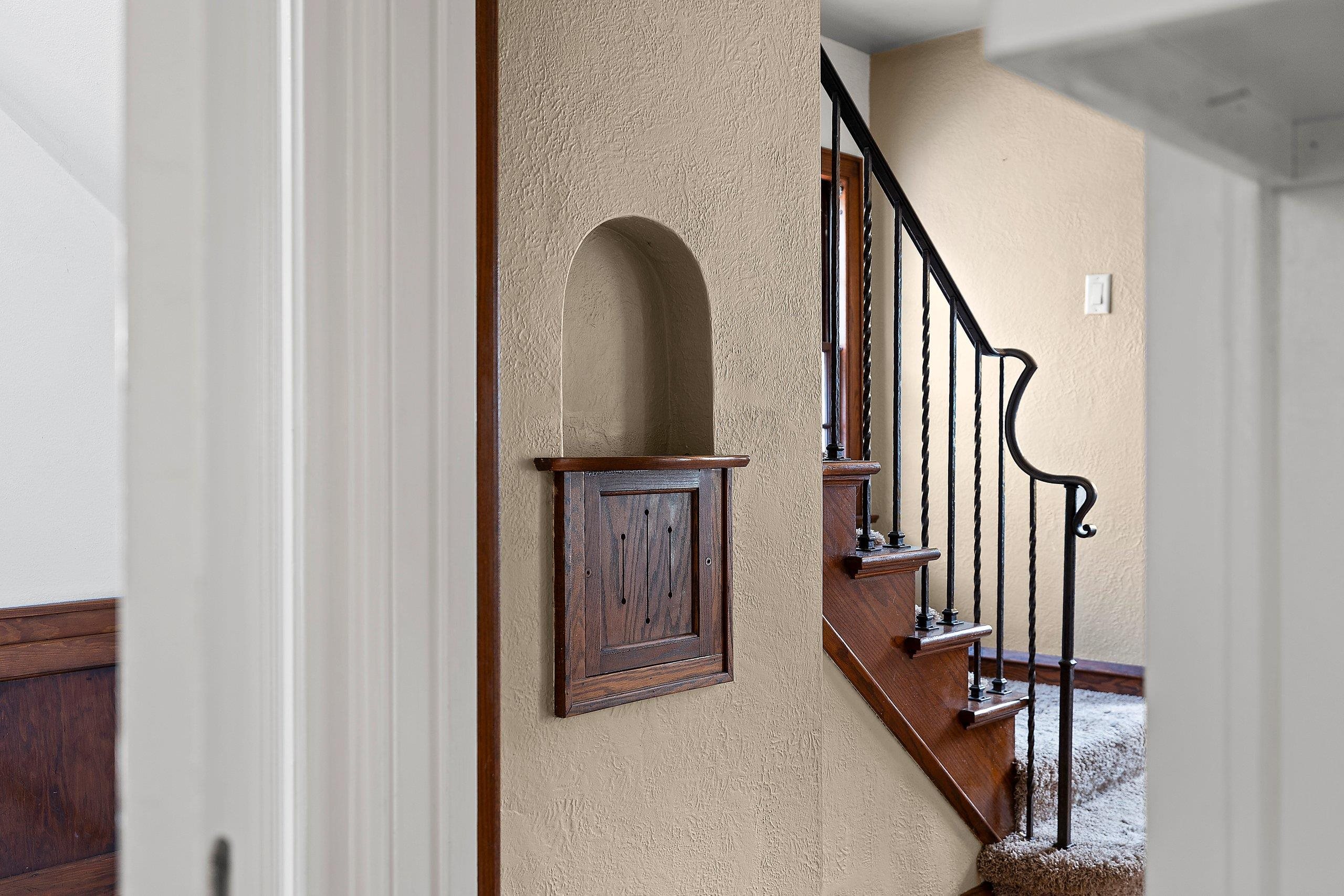 625 North Story Street Appleton, WI 54914 - Photo 6 of 49 Gallery Image 6