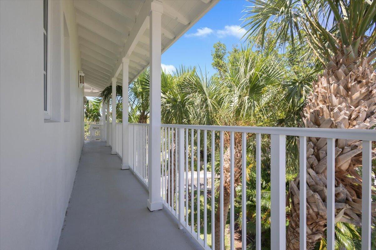 1581 Bow Line Road Fort Pierce, FL 34949 - Photo 34 of 61 49-GG3A0394