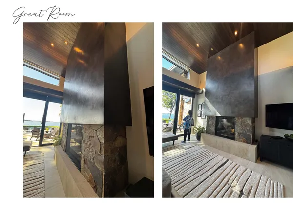 $3,800,000 | 12340 15th Street South, Afton, MN 55001