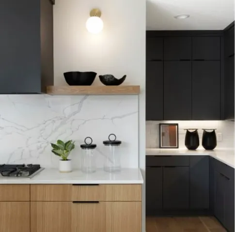 $3,800,000 | 12340 15th Street South, Afton, MN 55001