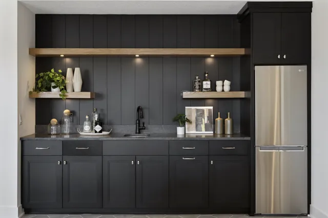 $3,800,000 | 12340 15th Street South, Afton, MN 55001