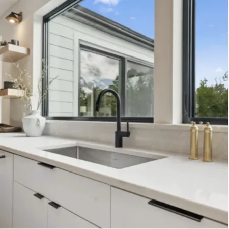 $3,800,000 | 12340 15th Street South, Afton, MN 55001