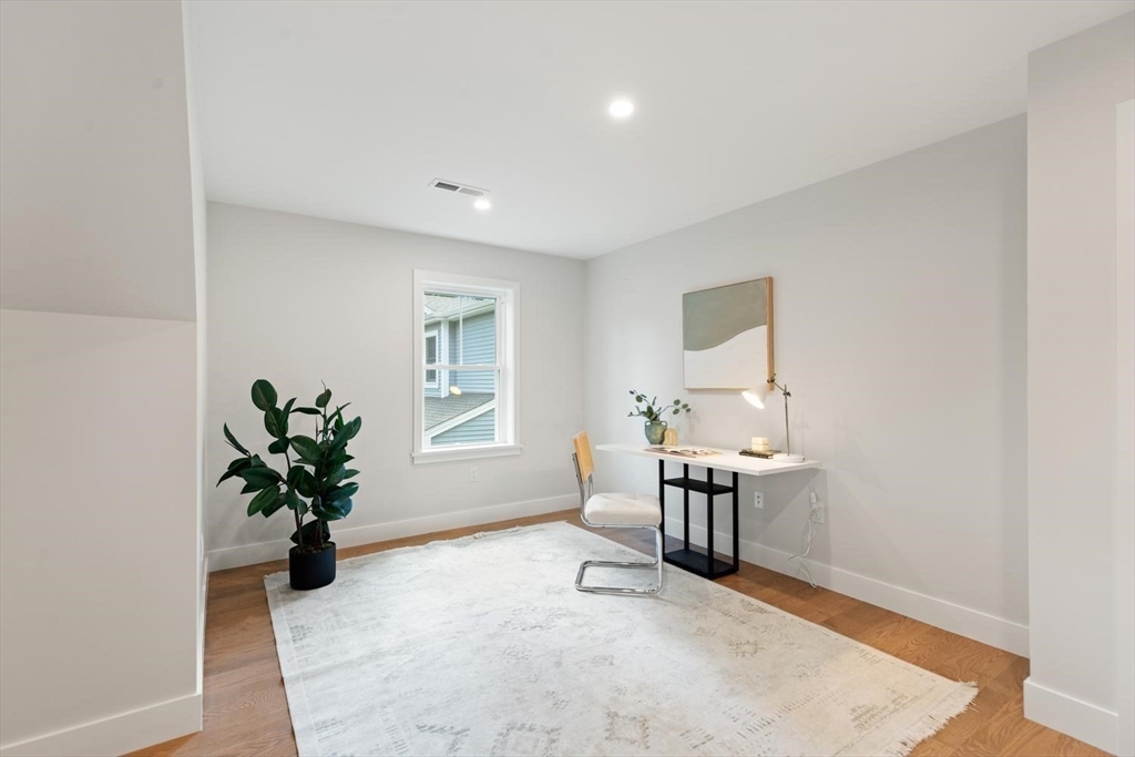89 Spring Street Lexington, MA 02421 - Photo 36 of 42