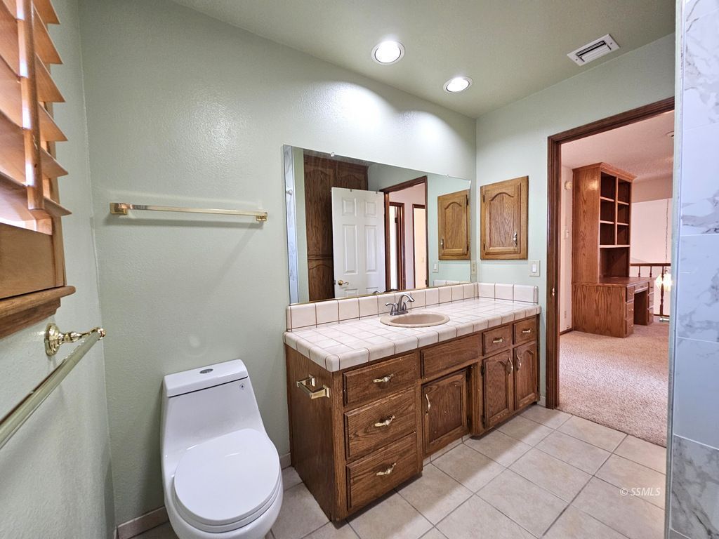 308 West Cielo Avenue Ridgecrest, CA 93555 - Photo 28 of 43