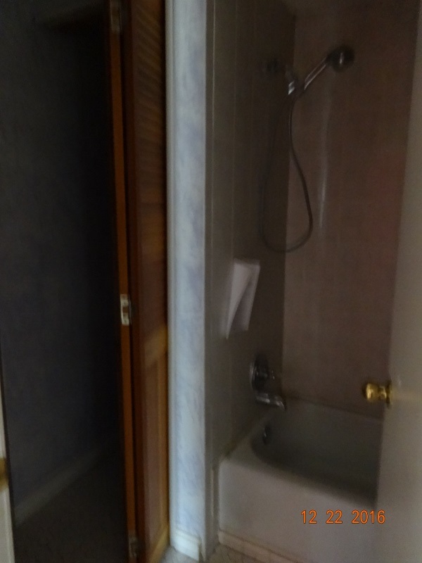 8325 George Southern Road Northeast Georgetown, IN 47122 - Photo 14 of 16