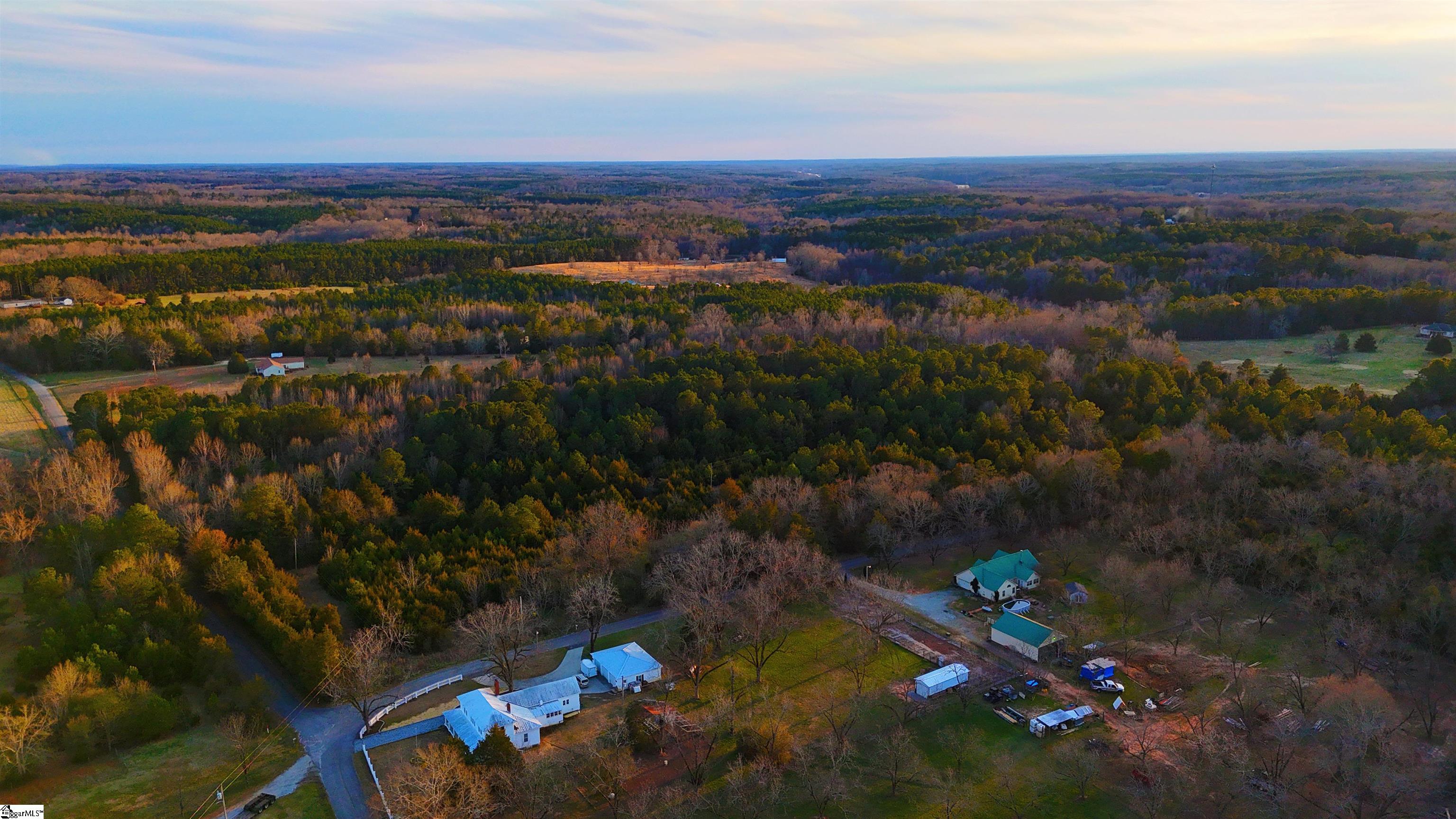 3 Asaville Church Road Anderson, SC 29621 - Photo 3 of 15
