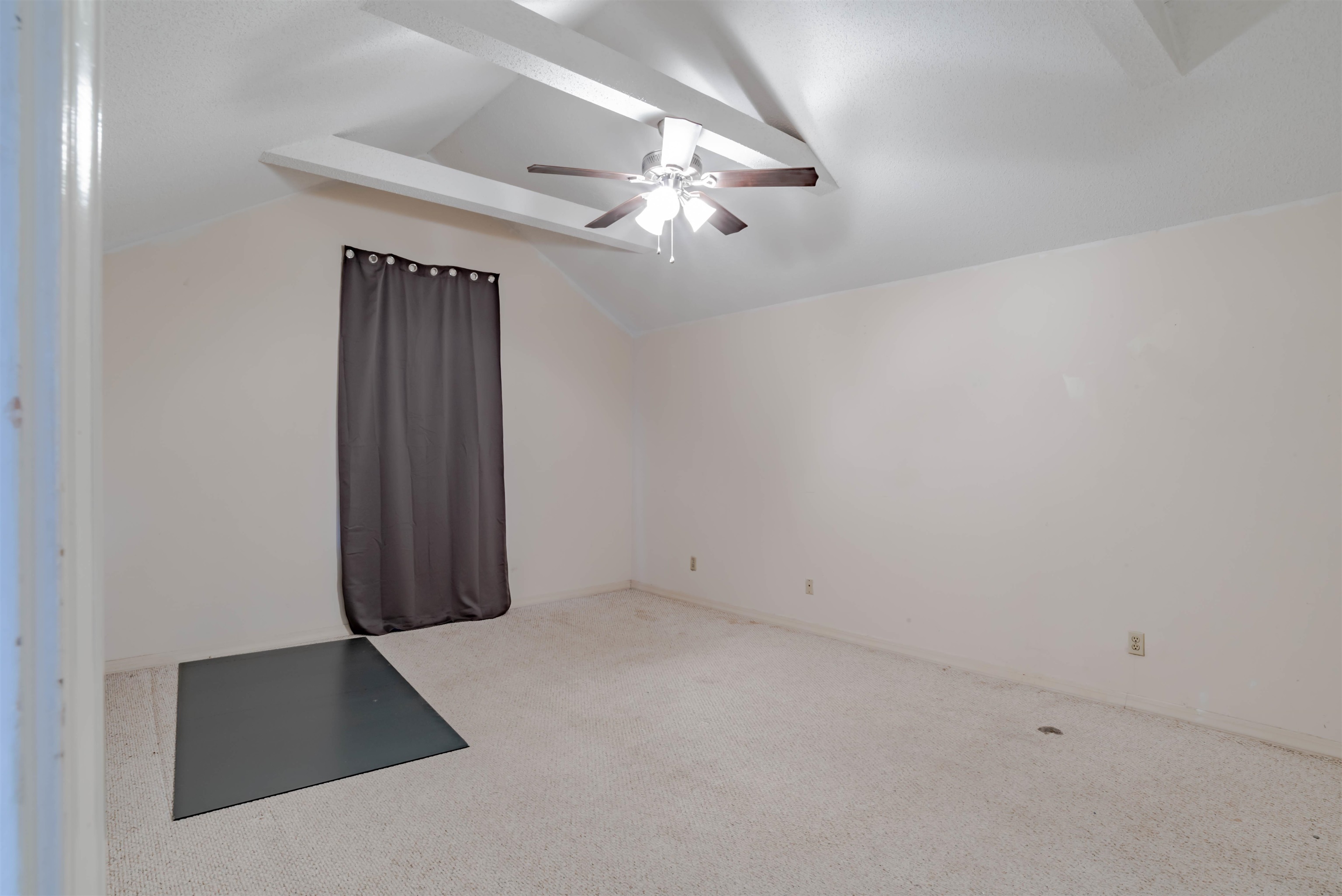 134 Wicker Way Daphne, AL 36526 - Photo 24 of 30