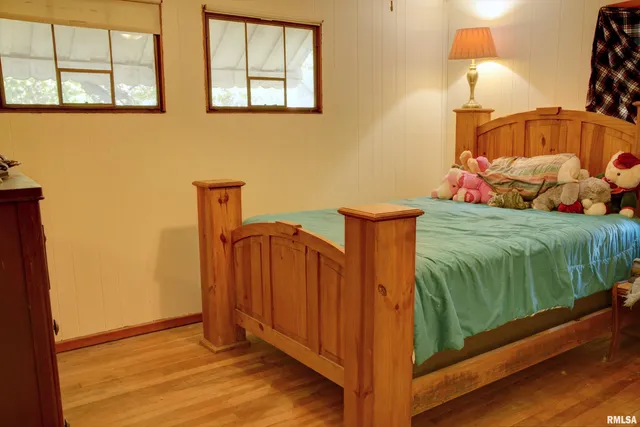 $69,400 | 210 South White Street, Macomb, IL 61455