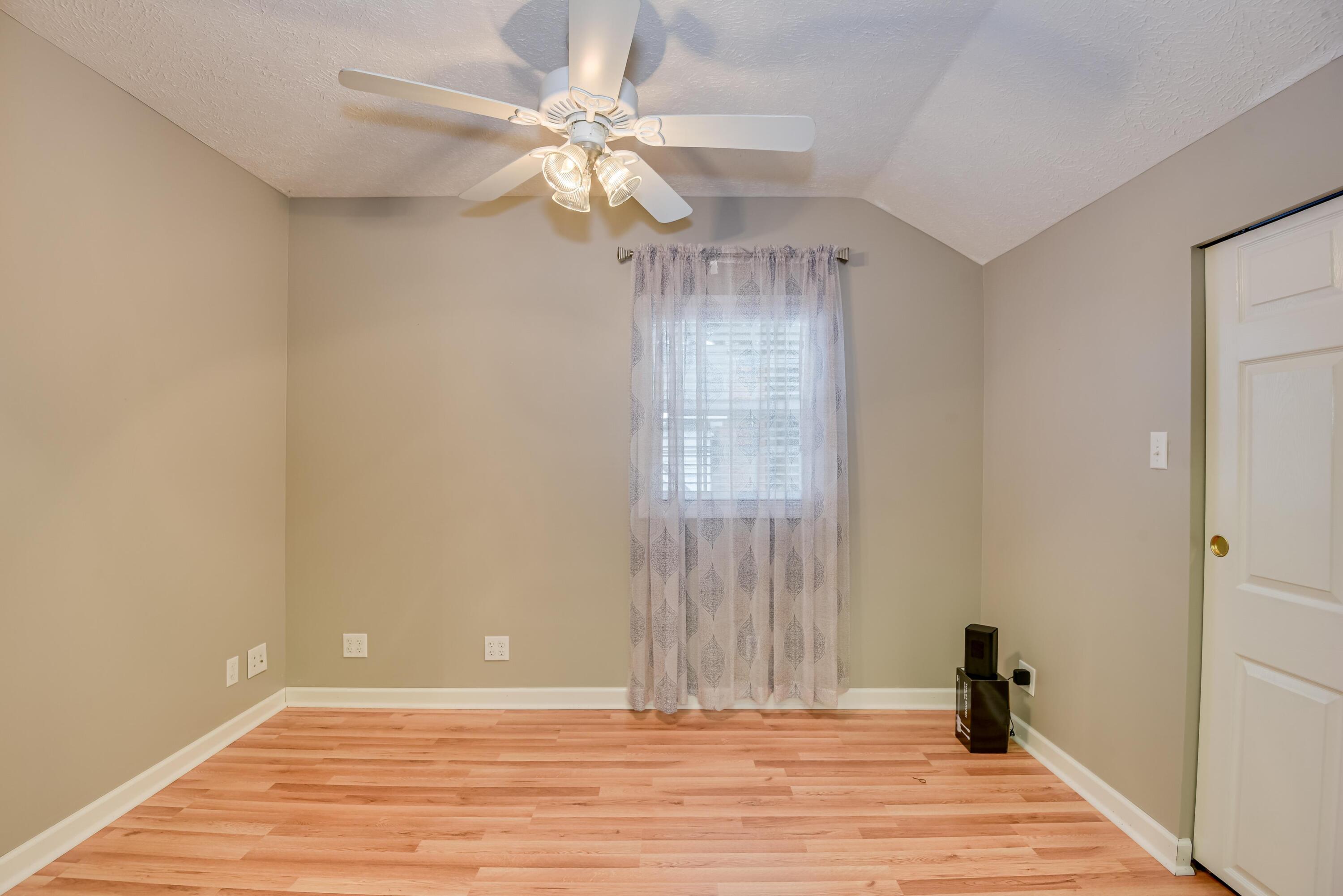 8 Juniper Loop Aiken, SC 29803 - Photo 17 of 23