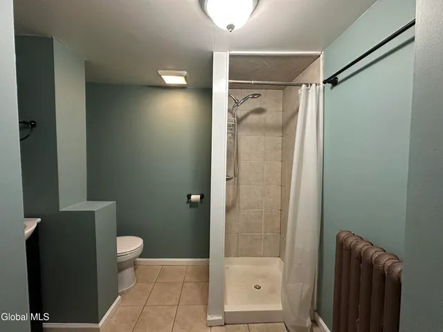 $1,600 | 144 Dove Street, Unit 2, Albany, NY 12202