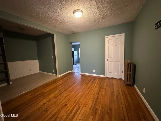 $1,600 | 144 Dove Street, Unit 2, Albany, NY 12202