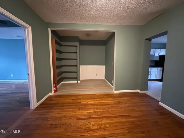 $1,600 | 144 Dove Street, Unit 2, Albany, NY 12202