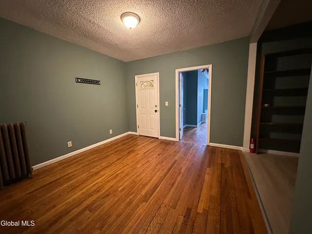 $1,600 | 144 Dove Street, Unit 2, Albany, NY 12202