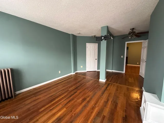 $1,600 | 144 Dove Street, Unit 2, Albany, NY 12202