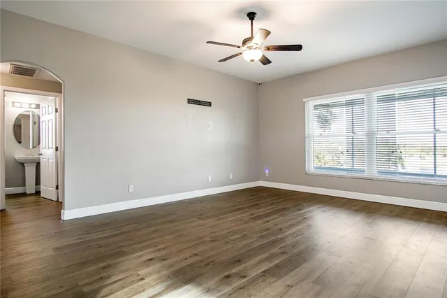 $2,595 | 1405 Vista Del Lago Boulevard, Dundee, FL 33838