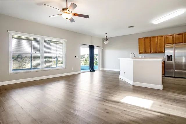 $2,595 | 1405 Vista Del Lago Boulevard, Dundee, FL 33838